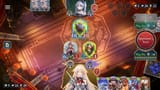 ShadowverseWB_elI7cglWCV