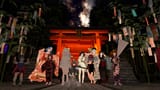 VRChat_2025-07-12_21-26-00.260_1920x1080_wrld_e9397005-a6f9-42a0-9240-d3e8aeed89e2