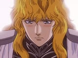 reinhard-von-lohengramm-blush