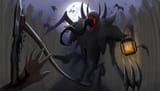 __something_in_the_field____fiddlesticks__lol_by_autist1c_dfa34zu-350t