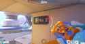 Overwatch 2_replay_2025.07.12-13.13_thumb.jpg