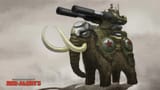 RA3_MammothTank1