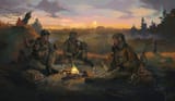 campfire_3
