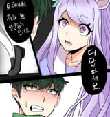 __trainer_and_mejiro_mcqueen_umamusume_drawn_by_tegami_kch7683__4e3a1919e48be0f6eb223a15f4407dd9