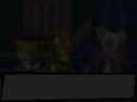 Sonic Battle Tails&#039;s Story part 1_3_thumb.jpg