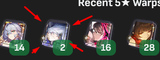 1740296471026372