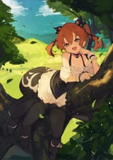 margit