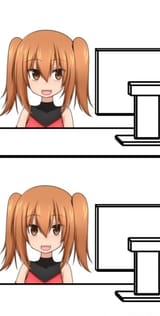 XD