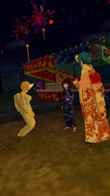 VRChat_2025-07-12_21-34-06.853_1080x1920_wrld_e9397005-a6f9-42a0-9240-d3e8aeed89e2