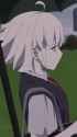 __jeanne_d_arc_alter_fate_and_1_more_drawn_by_echidna430__fa075f55bc06e031a53fbff0a887315b_thumb.jpg