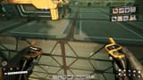 Satisfactory_2025.07.12-08.39