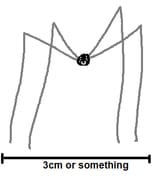 1724719978901984