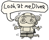 Monke_Diver