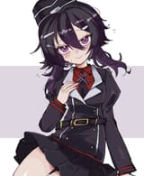 __haruka_blue_archive_drawn_by_age_toufu__sample-5ba8c7ad43ab0a5fa5f2f1ccbacfb2dd