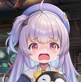 bweeeeeeh