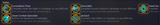 steamwebhelper_k4RL6qf5kI