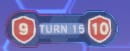 1740715490799235