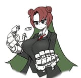 1581945349649