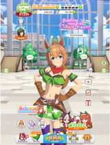 Screenshot 2025-07-12 064242