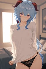 130222257_p0