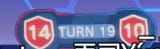 1731815488460538