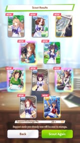 reroll