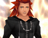 kingdom-hearts-axel