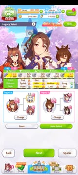 Screenshot_2025-07-12_13-38-55