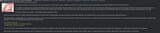 1733855281100761