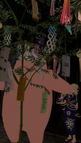 VRChat_2025-07-12_21-45-38.214_1080x1920_wrld_e9397005-a6f9-42a0-9240-d3e8aeed89e2