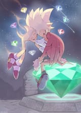 GvLxAS5XAAAayeL