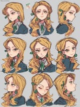 Thread 530930646 OP Image