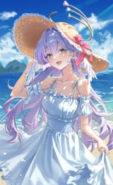 __robin_honkai_and_1_more_drawn_by_seina_106__dd35c8b0803e59d454fe53474e78cdfc