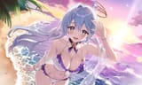 __robin_honkai_and_1_more_drawn_by_guruguruming__064fffbe9290a82d6eaada1d642d2659