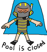Pool_is_Closed