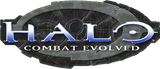 Halo_Combat_Evolved_Logo
