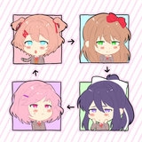 1604843738336