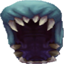 soyghoul(4)