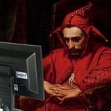 1678570338296905