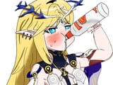 elf_drink