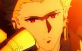 gil