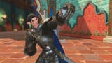2025-07-12 02-29-47 ffxiv_dx11