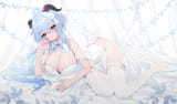 132052695_p0
