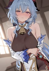 128596244_p1
