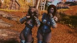 enb 2024_05_28 16_50_11_08