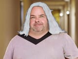 big-ed-90-days-fiance-1674924730