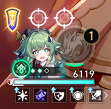 1721650278095546