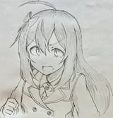 Gvp4fcBbsAA_iqR