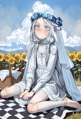 ComfyUI_31250_