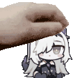 1748074207368141
